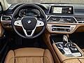 BMW 7er Reihe